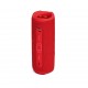 JBL FLIP 6  Portable Bluetooth Speaker - Red