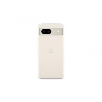 Google Pixel 8a 128/8GB - Porcelain