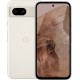 Google Pixel 8a 128/8GB - Porcelain