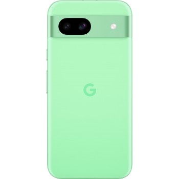 Google Pixel 8a 128/8GB - Aloe