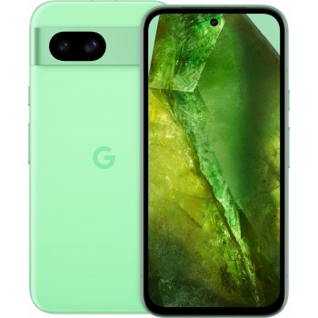 Google Pixel 8a 128/8GB - Aloe