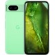 Google Pixel 8a 128/8GB - Aloe