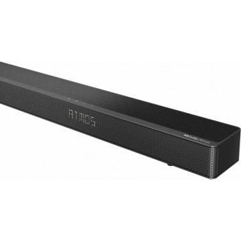 Hisense AX3120G 3.1.2ch 360W Soundbar