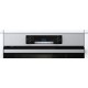 Hisense BI64213PX Electric Oven with 300° Pizza Mode