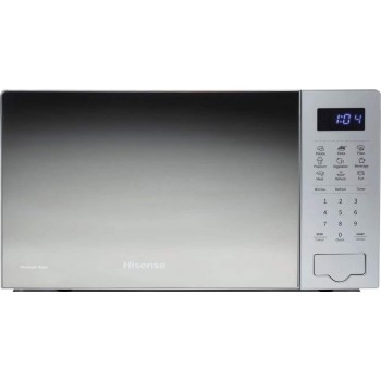 Hisense H20MOMS4 20L Microwave Oven