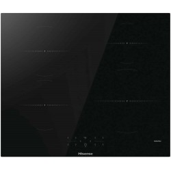 Hisense HI6401BSCE 59cm Induction Hob