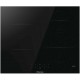 Hisense HI6401BSCE 59cm Induction Hob