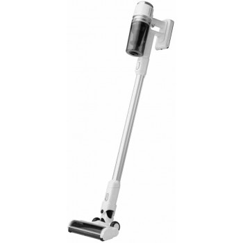 Hisense HVC6134W Cordless Vacuum Cleaner