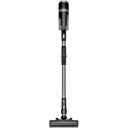 Hisense HVC6264BK Cordless Vacuum Cleaner