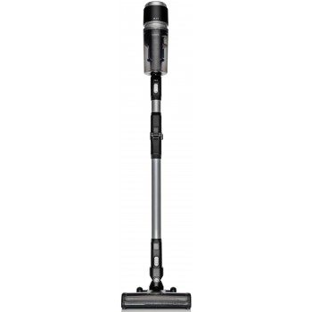 Hisense HVC6264BK Cordless Vacuum Cleaner