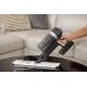 Hisense HVC6264BK Cordless Vacuum Cleaner