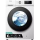 Hisense 10Kg 1400rpm Class A Washing Machine