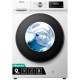 Hisense 9Kg 1400rpm Class A Washing Machine