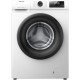 Hisense Washing Machine, 7Kg 1400rpm