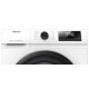 Hisense Washing Machine, 7Kg 1400rpm