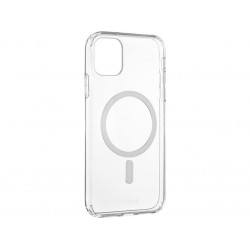 Fixed Magpure Iphone 15 Plus Clear Case