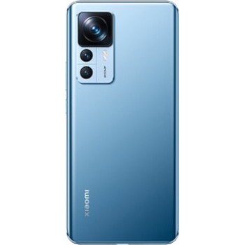 Xiaomi 12T 5G 128/8GB - Blue