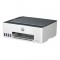HP 580 Smart Ink Tank Wireless Multifunction Printer/Scanner/Copier
