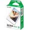 Fujifilm Instax Mini Film Single Pack (10 Sheets)