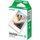 Fujifilm Instax Mini Film Single Pack (10 Sheets)