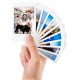 Fujifilm Instax Mini Film Single Pack (10 Sheets)