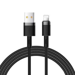 JOYROOM Lightning to USB 1.2M Cable
