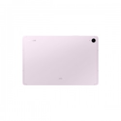 Samsung Galaxy Tab S9 FE X510 10.9 WiFi 8GB RAM 256GB - Lavender