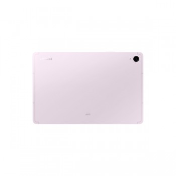 Samsung Galaxy Tab S9 FE X510 10.9 WiFi 8GB RAM 256GB - Lavender