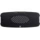 JBL CHARGE 5 Portable Speaker - Black