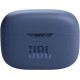 JBL Tune 130NC TWS True Wireless in-Ear Noise Cancelling Headphones - Blue