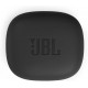 JBL Vibe 300TWS True Wireless In-Ear Bluetooth Headphones in Charging Case - Black