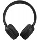 JBL Tune 570BT Bluetooth Headphones w/Microphone - Black