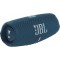 JBL CHARGE 5 Portable Speaker - Blue