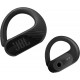 JBL ENDURANCE PEAK II - Black