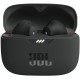  JBL Tune 230NC TWS True Wireless in-Ear Noise Cancelling Headphones - Black