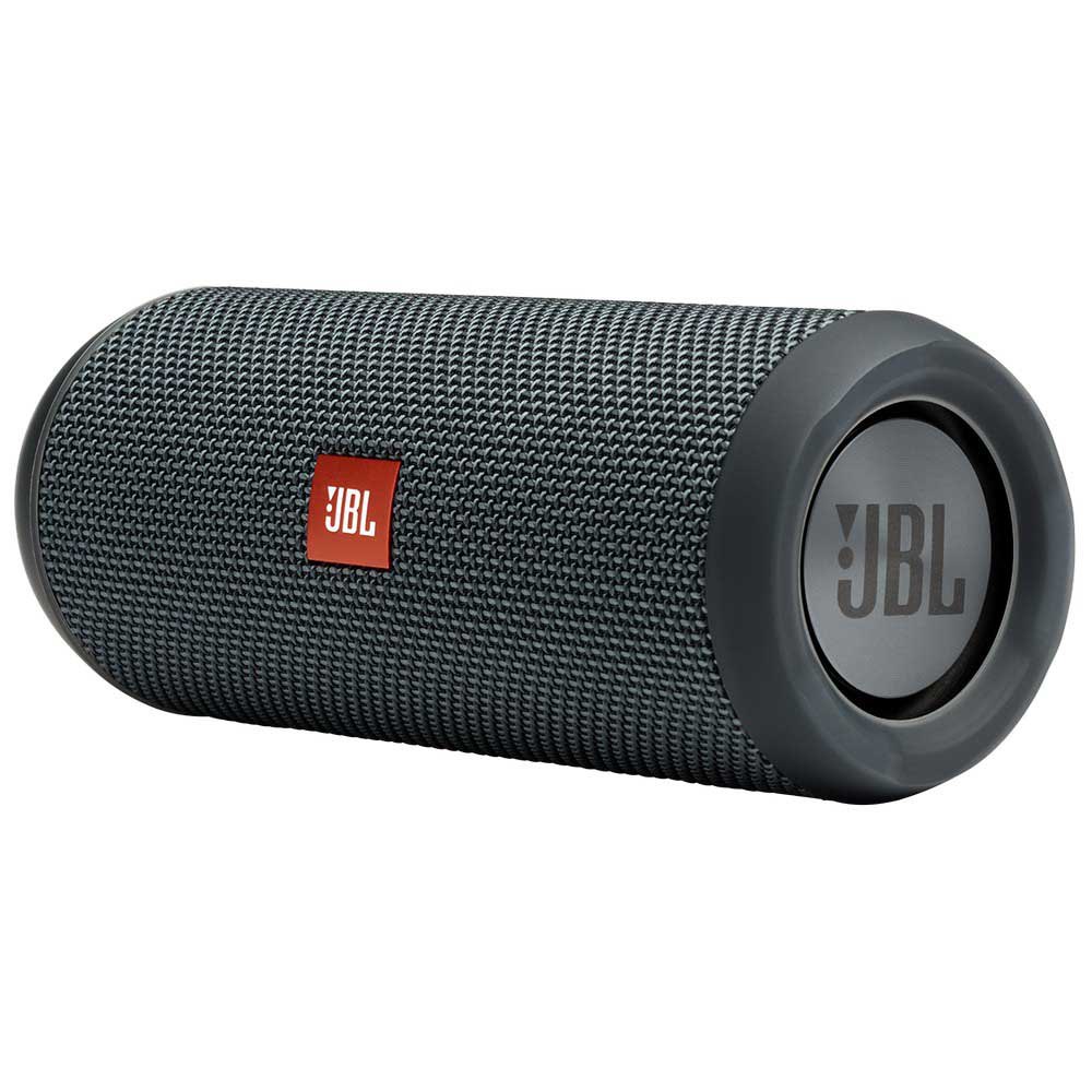  JBL Tune 510BT: Wireless On-Ear Headphones with Purebass Sound  - Blue + JBL Charge 4 - Waterproof Portable Bluetooth Speaker - Squad Camo  : Electronics