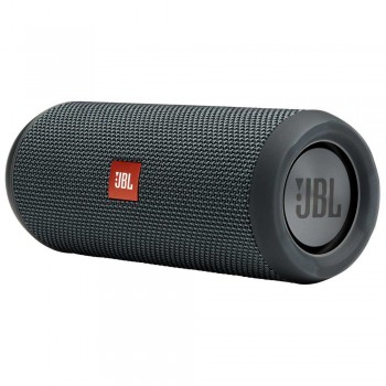 JBL Flip Essential 2 - Black 
