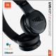 JBL LIVE 400BT - Black 