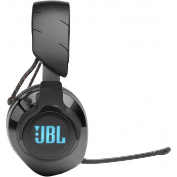JBL Quantum 610 Wireless - Black