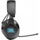 JBL Quantum 610 Wireless - Black