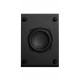 JBL SB170 2.1 Bluetooth Soundbar w/ Wireless Subwoofer - Black