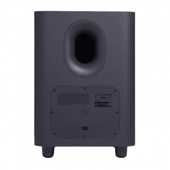 JBL Bar 500 Pro