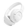 JBL Tune 770NC - White