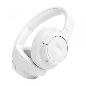 JBL Tune 770NC - White