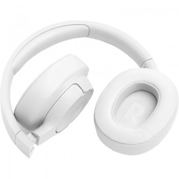 JBL Tune 770NC - White