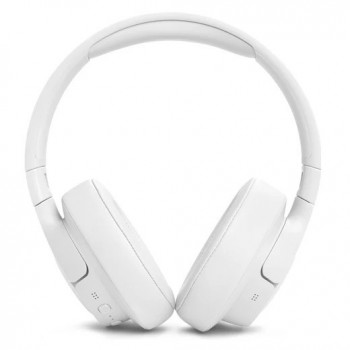 JBL Tune 770NC - White