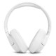 JBL Tune 770NC - White