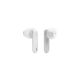 JBL Vibe 300TWS True Wireless In-Ear Bluetooth Headphones in Charging Case - White