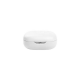 JBL Vibe 300TWS True Wireless In-Ear Bluetooth Headphones in Charging Case - White