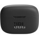 JBL Tune 130NC TWS True Wireless in-Ear Noise Cancelling Headphones - Black